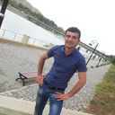  ,   Isgender, 35 ,  