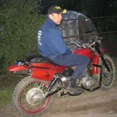 ���������� �����, ���� ������� �������, 39 ���, ������������ ��� ������, ����� � ���������, c�������� ���������