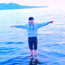  ,   Murod, 24 ,   ,   