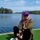 ���������� �����-���������, ���� ������� Oksana, 53 ����, ������������ ��� ����� � ���������, c�������� ���������