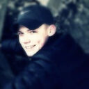 ���������� �����������, ���� ������� Sergei, 28 ���, ������������ ��� ������, ����� � ���������, c�������� ���������