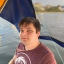 ���������� ���������, ���� ������� �������, 32 ����, ������������ ��� ����� � ���������, c�������� ���������