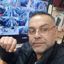  ,   , 52 ,   ,   
