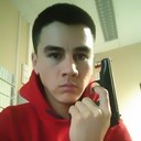 ���������� ������, ���� ������� ������, 33 ����, ������������ ��� ������, ����� � ���������, c�������� ���������