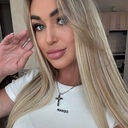 ���������� ����, ���� ������� NK, 32 ����, ������������ ��� ������, ����� � ���������