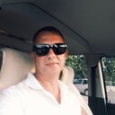  ,   , 42 ,   c 