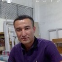 ���������� �������, ���� ������� �����, 38 ���, ������������ ��� ������, ����� � ���������