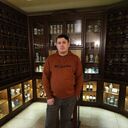  ,   Alexander, 36 ,   ,   , c 