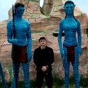  ,   Mark Grayson, 21 ,   ,   