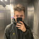 ,   , 23 ,   