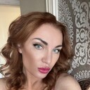 ���������� ������, ���� ������� ���, 39 ���, ������������ ��� ������, ����� � ���������, c�������� ���������