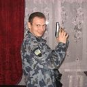 ���������� ���������, ���� ������� ������, 46 ���, ������������ ��� ����� � ���������, c�������� ���������