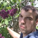 ���������� ��������, ���� ������� Grisha, 26 ���, ������������ ��� ����� � ���������, c�������� ���������