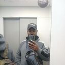  ,   Ronny Zamora, 29 ,   ,   