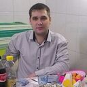  ,   , 40 ,     , c , 