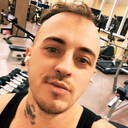 ���������� �����, ���� ������� ���������, 34 ����, ������������ ��� ������, ����� � ���������