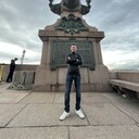 ���������� ��������, ���� ������� �����, 35 ���, ������������ ��� ������, ����� � ���������