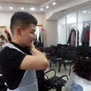 ���������� ������, ���� ������� ������, 28 ���, ������������ ��� ������, ����� � ���������, c�������� ���������, ���������