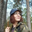 ���������� ������, ���� ������� �����, 41 ���, ������������ ��� ����� � ���������, c�������� ���������, ���������