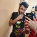  -,   , 32 ,   ,   