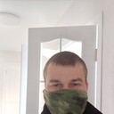  ,   Alex, 40 ,   ,   , c 
