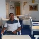 ���������� �������, ���� ������� Rovshik, 50 ���, ������������ ��� ������, ����� � ���������, c�������� ���������