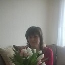  ,   , 52 ,   c , 