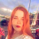 ���������� ������, ���� ������� Maria, 30 ���, ������������ ��� ������, ����� � ���������, c�������� ���������, ���������