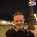 ���������� �����-���������, ���� ����� ������, 25 ���, ������������ ��� ������, ����� � ���������, c�������� ���������