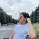 ���������� ������, ���� ����� ����, 21 ���, ������������ ��� ������, ����� � ���������