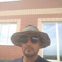 ���������� ���, ���� ������� �����, 44 ����, ������������ ��� ������, ����� � ���������