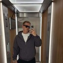 ���������� ������, ���� ������� �������, 36 ���, ������������ ��� ����� � ���������, c�������� ���������