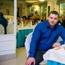  ,   , 31 ,   ,   , c 