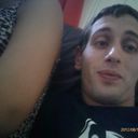  ,   , 37 ,   