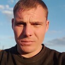 ���������� �����, ���� ������� ���������, 37 ���, ������������ ��� ������, ����� � ���������