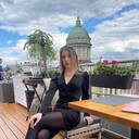 ���������� �����-���������, ���� ������� �����, 28 ���, ������������ ��� ������, ����� � ���������