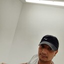 ���������� ������, ���� ������� �����, 37 ���, ������������ ��� ������, ����� � ���������