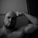 ���������� �����������, ���� ������� EVG style, 38 ���, ������������ ��� ������, c�������� ���������