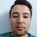 ���������� ������, ���� ������� ���������, 32 ����, ������������ ��� ������, ����� � ���������, c�������� ���������