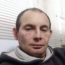  ,   , 44 ,     , c 
