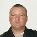 ���������� ����, ���� ������� �������, 44 ����, ������������ ��� ������, ����� � ���������, ���������