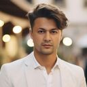 ���������� �����-���������, ���� ������� ������, 42 ����, ������������ ��� ������, ����� � ���������