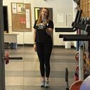 ���������� �����, ���� ������� �����, 48 ���, ������������ ��� ������, ����� � ���������