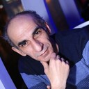 ���������� ���������, ���� ������� ������, 57 ���, ������������ ��� c�������� ���������