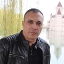 ���������� ���������, ���� ������� ����, 49 ���, ������������ ��� ������, ����� � ���������, c�������� ���������