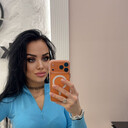 ���������� ������, ���� ������� ���������, 36 ���, ������������ ��� ����� � ���������, c�������� ���������, ���������