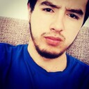 ���������� ������, ���� ����� Anas, 25 ���, ������������ ��� ������, ����� � ���������