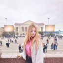  ,   , 23 ,   ,   , c 