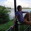 ���������� �����, ���� ������� ������, 38 ���, ������������ ��� ������, ����� � ���������, c�������� ���������