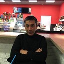 ���������� ������ ��������, ���� ������� �������, 42 ����, ������������ ��� ������, ����� � ���������